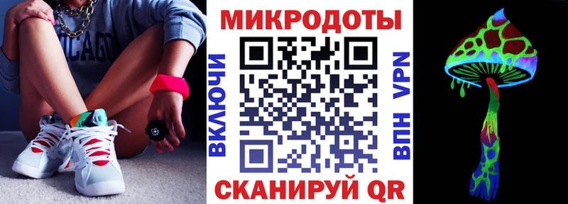 Псилоцибиновые грибы мицелий Макушино